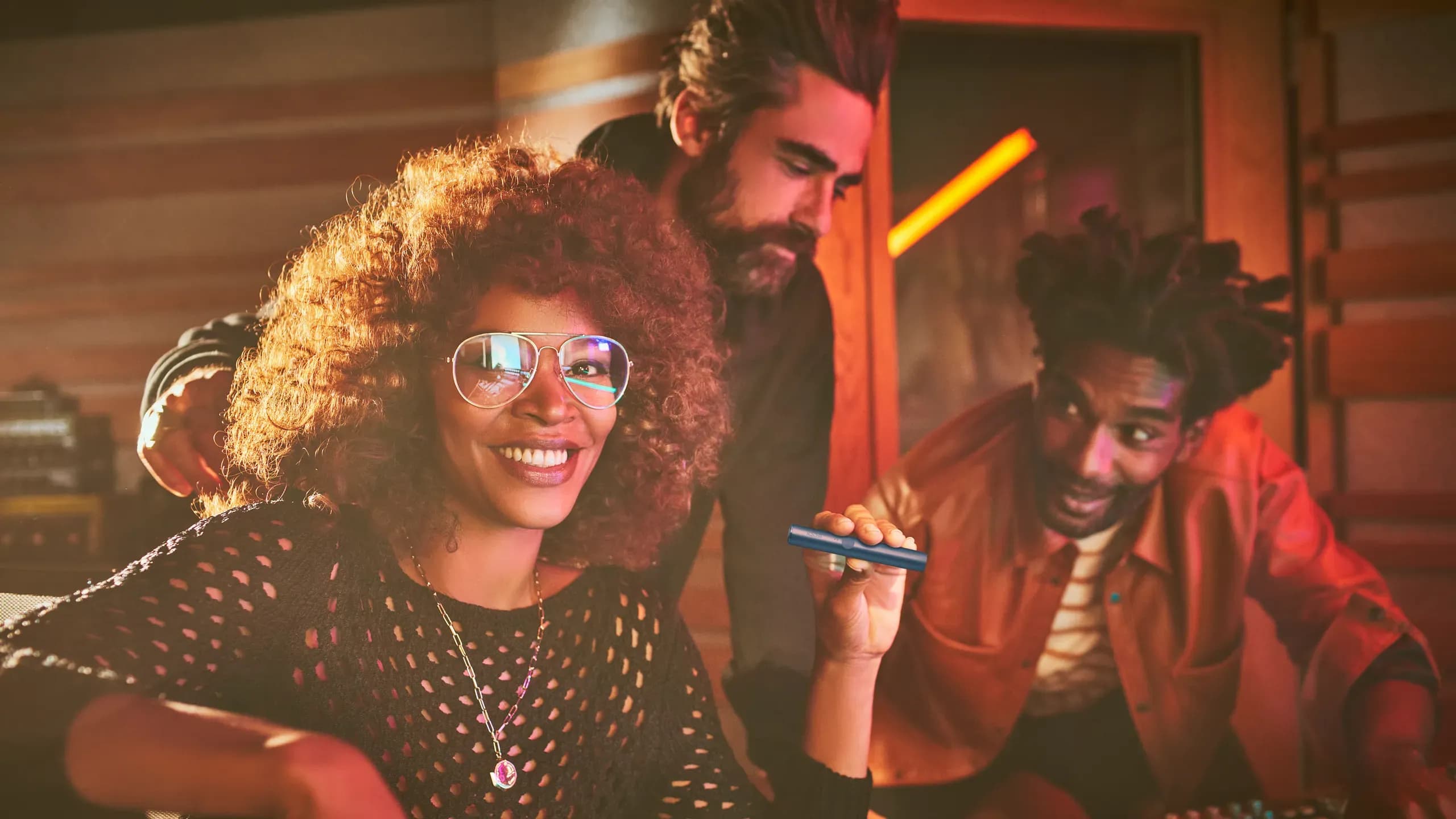 IQOS ILUMA ONE: компактное устройство и его преимущества в Москве