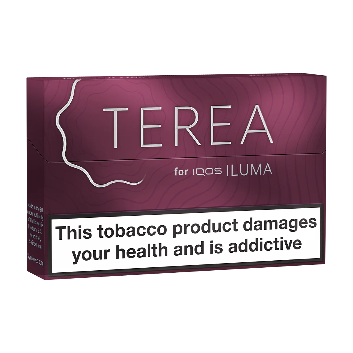 IQOS ILUMA — отзывы пользователей Москвы